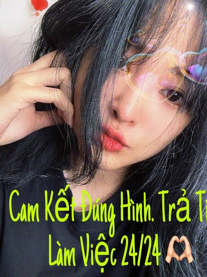 Gái xinh Hà Nội: Nói chuyện dâm Hoàn Kiếm 24/7!
